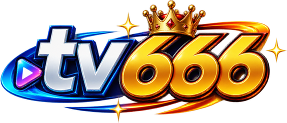 TV 666
